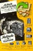 Motorola 1948 142.jpg